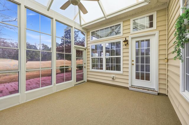 6439 Longwood Dr., Murrells Inlet, SC 29576