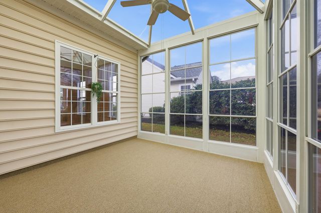 6439 Longwood Dr., Murrells Inlet, SC 29576