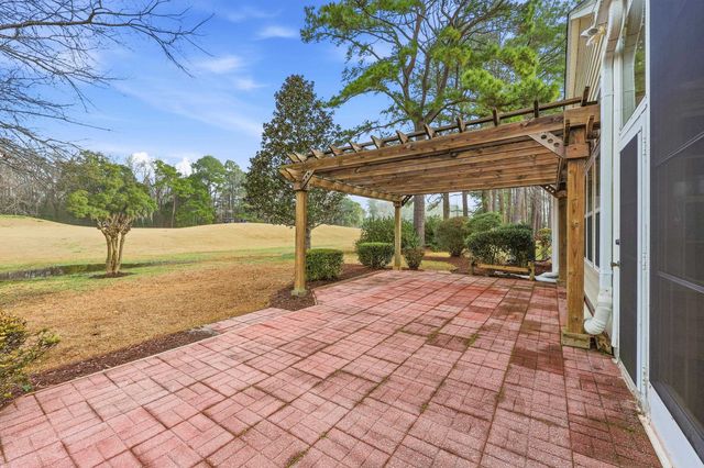 6439 Longwood Dr., Murrells Inlet, SC 29576