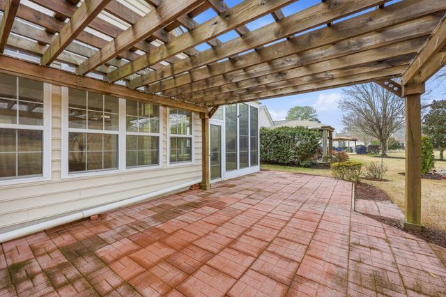 6439 Longwood Dr., Murrells Inlet, SC 29576