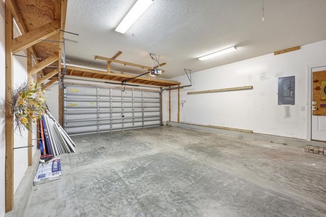 6439 Longwood Dr., Murrells Inlet, SC 29576