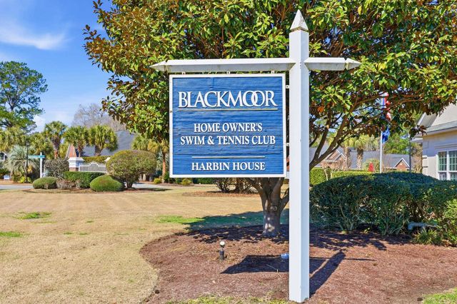 6439 Longwood Dr., Murrells Inlet, SC 29576