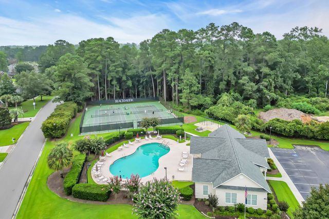 6439 Longwood Dr., Murrells Inlet, SC 29576