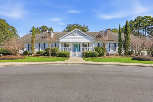 6439 Longwood Dr., Murrells Inlet, SC 29576