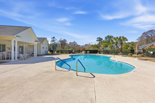 6439 Longwood Dr., Murrells Inlet, SC 29576