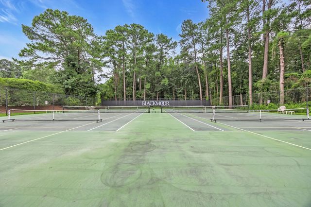 6439 Longwood Dr., Murrells Inlet, SC 29576