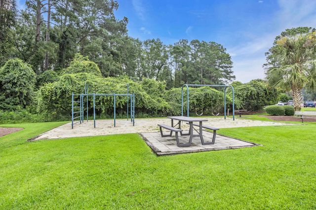 6439 Longwood Dr., Murrells Inlet, SC 29576