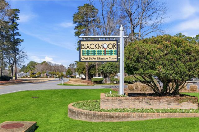 6439 Longwood Dr., Murrells Inlet, SC 29576