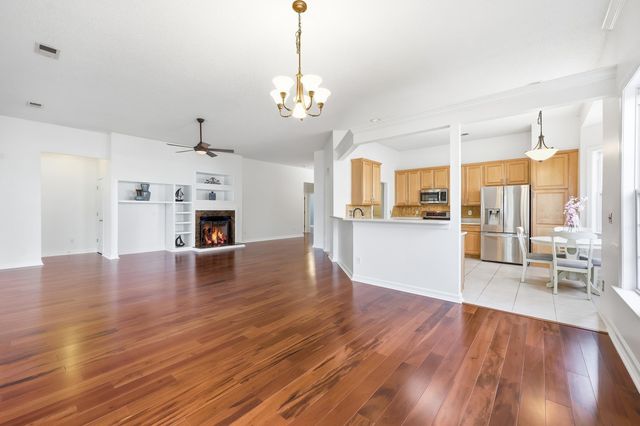 6439 Longwood Dr., Murrells Inlet, SC 29576