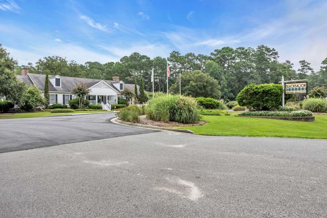 6439 Longwood Dr., Murrells Inlet, SC 29576