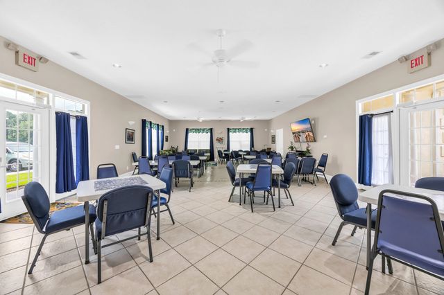 6439 Longwood Dr., Murrells Inlet, SC 29576