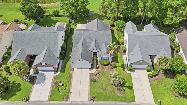 6439 Longwood Dr., Murrells Inlet, SC 29576