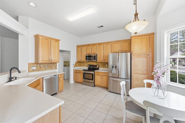 6439 Longwood Dr., Murrells Inlet, SC 29576