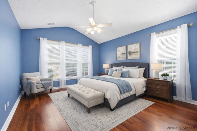 6439 Longwood Dr., Murrells Inlet, SC 29576