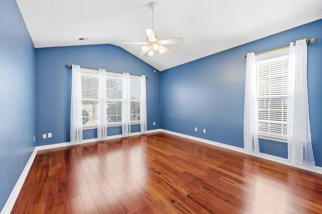 6439 Longwood Dr., Murrells Inlet, SC 29576