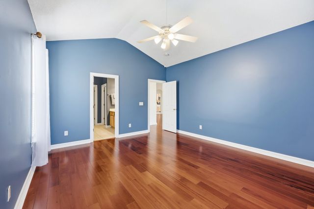 6439 Longwood Dr., Murrells Inlet, SC 29576