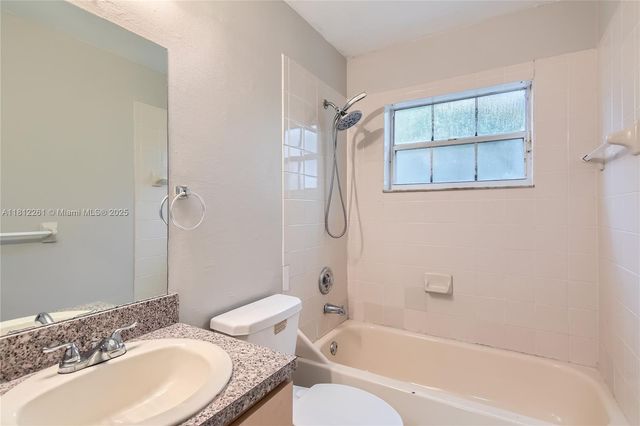 20316 NW 32nd Path, Miami Gardens, FL 33056