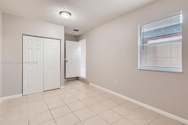 20316 NW 32nd Path, Miami Gardens, FL 33056