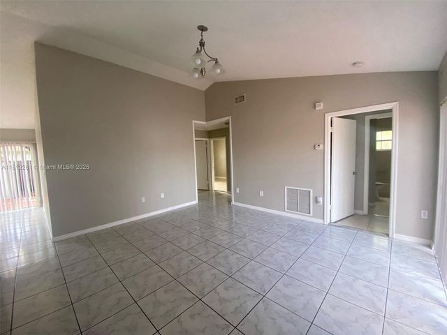 20316 NW 32nd Path, Miami Gardens, FL 33056