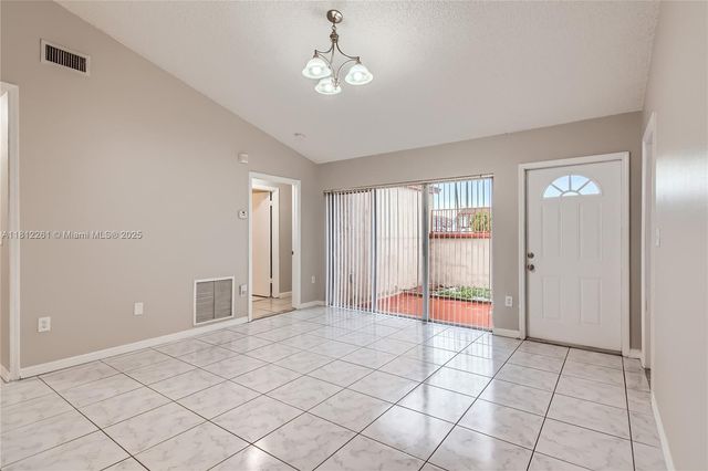 20316 NW 32nd Path, Miami Gardens, FL 33056