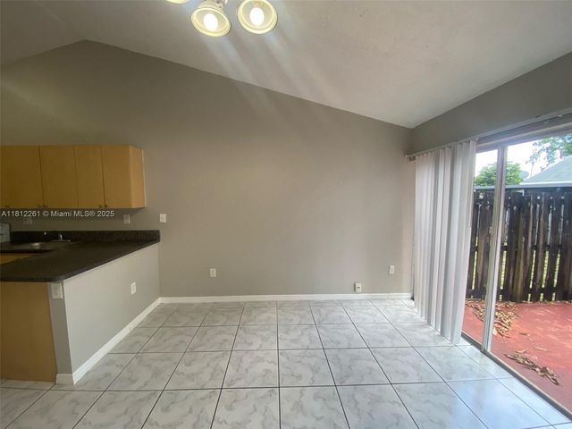 20316 NW 32nd Path, Miami Gardens, FL 33056