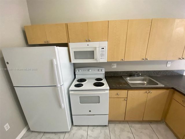 20316 NW 32nd Path, Miami Gardens, FL 33056