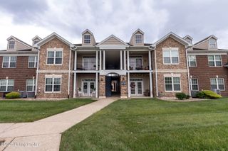 10203 Lark Meadow Dr, 201, Louisville, KY 40291
