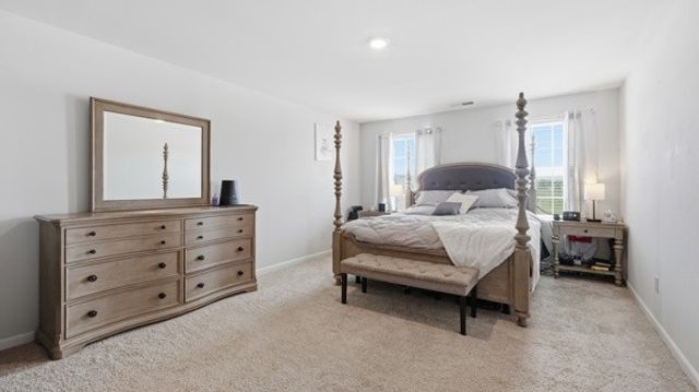 437 Lauren Lane, Chapel Hill, TN 37034