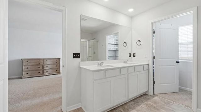437 Lauren Lane, Chapel Hill, TN 37034