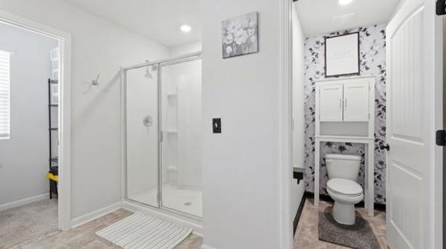 437 Lauren Lane, Chapel Hill, TN 37034