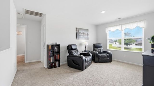 437 Lauren Lane, Chapel Hill, TN 37034