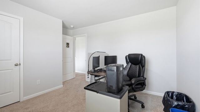 437 Lauren Lane, Chapel Hill, TN 37034