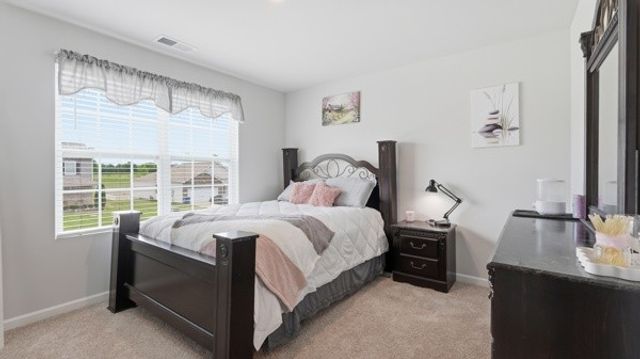 437 Lauren Lane, Chapel Hill, TN 37034