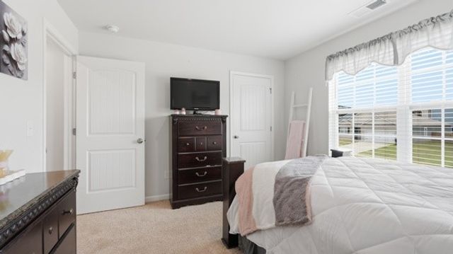 437 Lauren Lane, Chapel Hill, TN 37034
