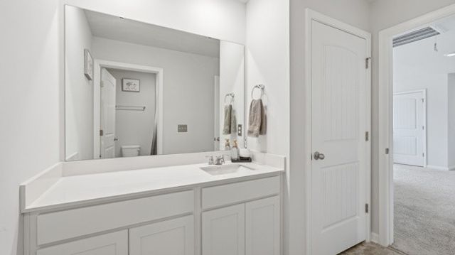 437 Lauren Lane, Chapel Hill, TN 37034
