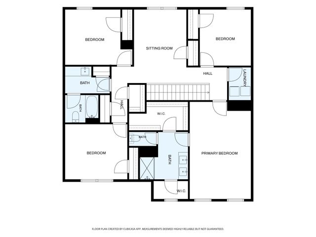 437 Lauren Lane, Chapel Hill, TN 37034