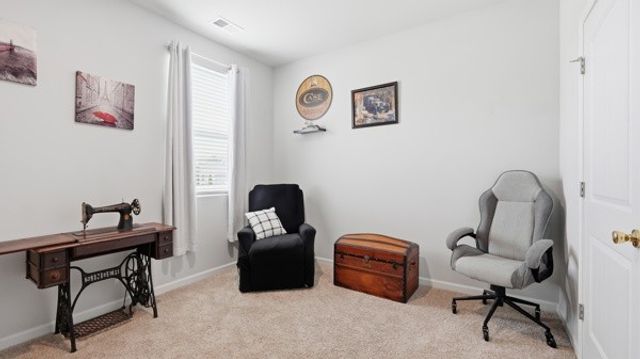 437 Lauren Lane, Chapel Hill, TN 37034