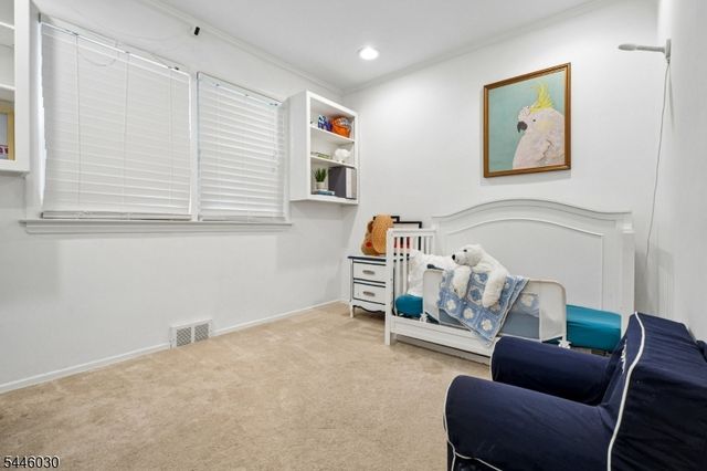 9 Barry Dr, West Orange Twp., NJ 07052