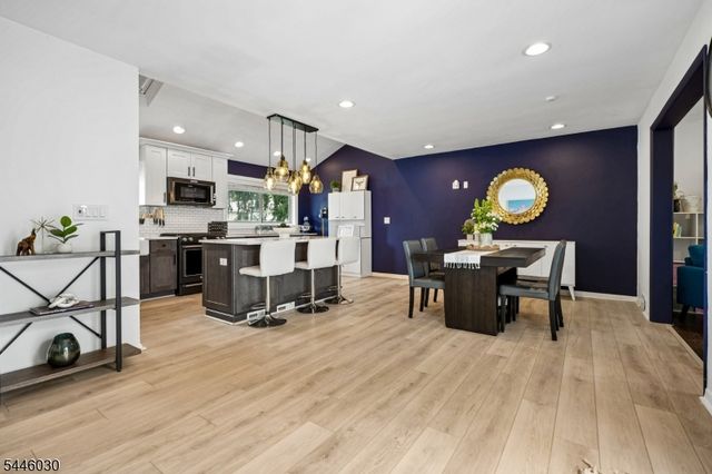 9 Barry Dr, West Orange Twp., NJ 07052