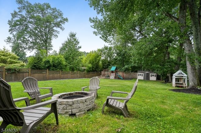 9 Barry Dr, West Orange Twp., NJ 07052