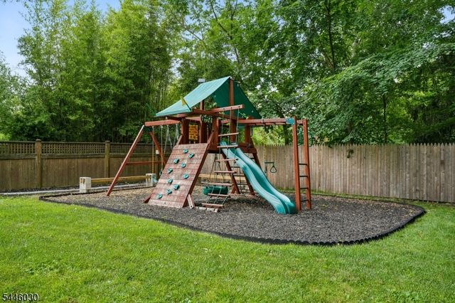 9 Barry Dr, West Orange Twp., NJ 07052