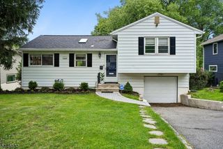 9 Barry Dr, West Orange Twp., NJ 07052
