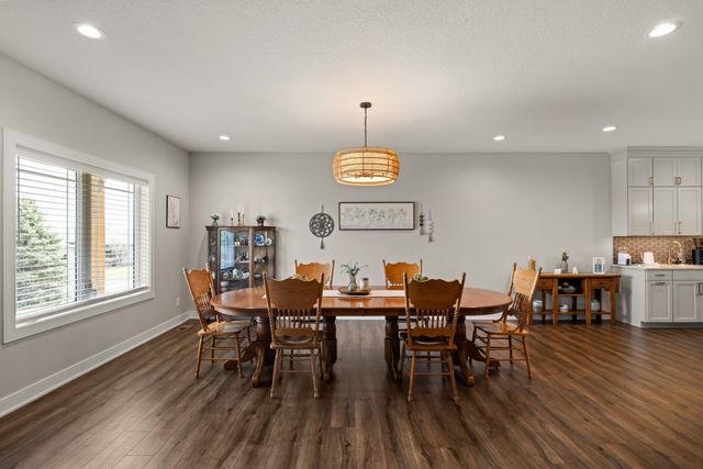 114 Tradition Drive, Polk City, IA 50226