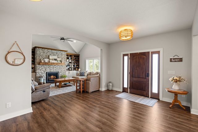 114 Tradition Drive, Polk City, IA 50226