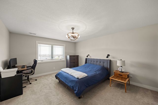 114 Tradition Drive, Polk City, IA 50226