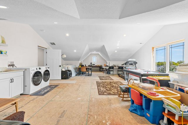 114 Tradition Drive, Polk City, IA 50226