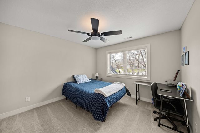 114 Tradition Drive, Polk City, IA 50226