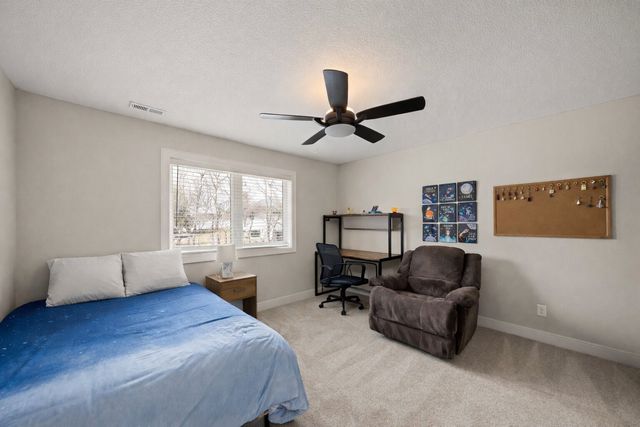 114 Tradition Drive, Polk City, IA 50226