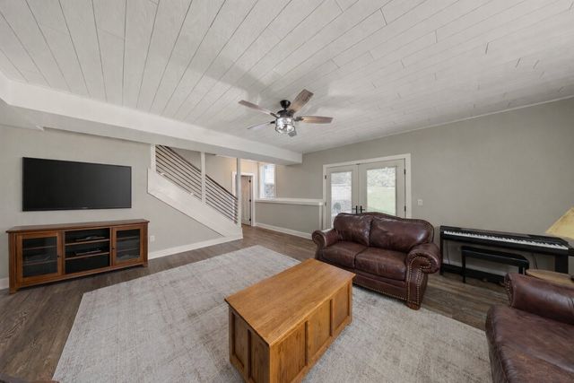 114 Tradition Drive, Polk City, IA 50226