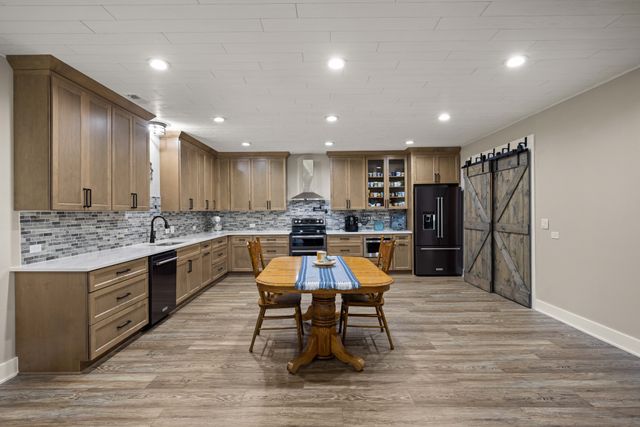 114 Tradition Drive, Polk City, IA 50226